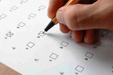 Pranohen regjistruesit per regjistrimin e popullsise