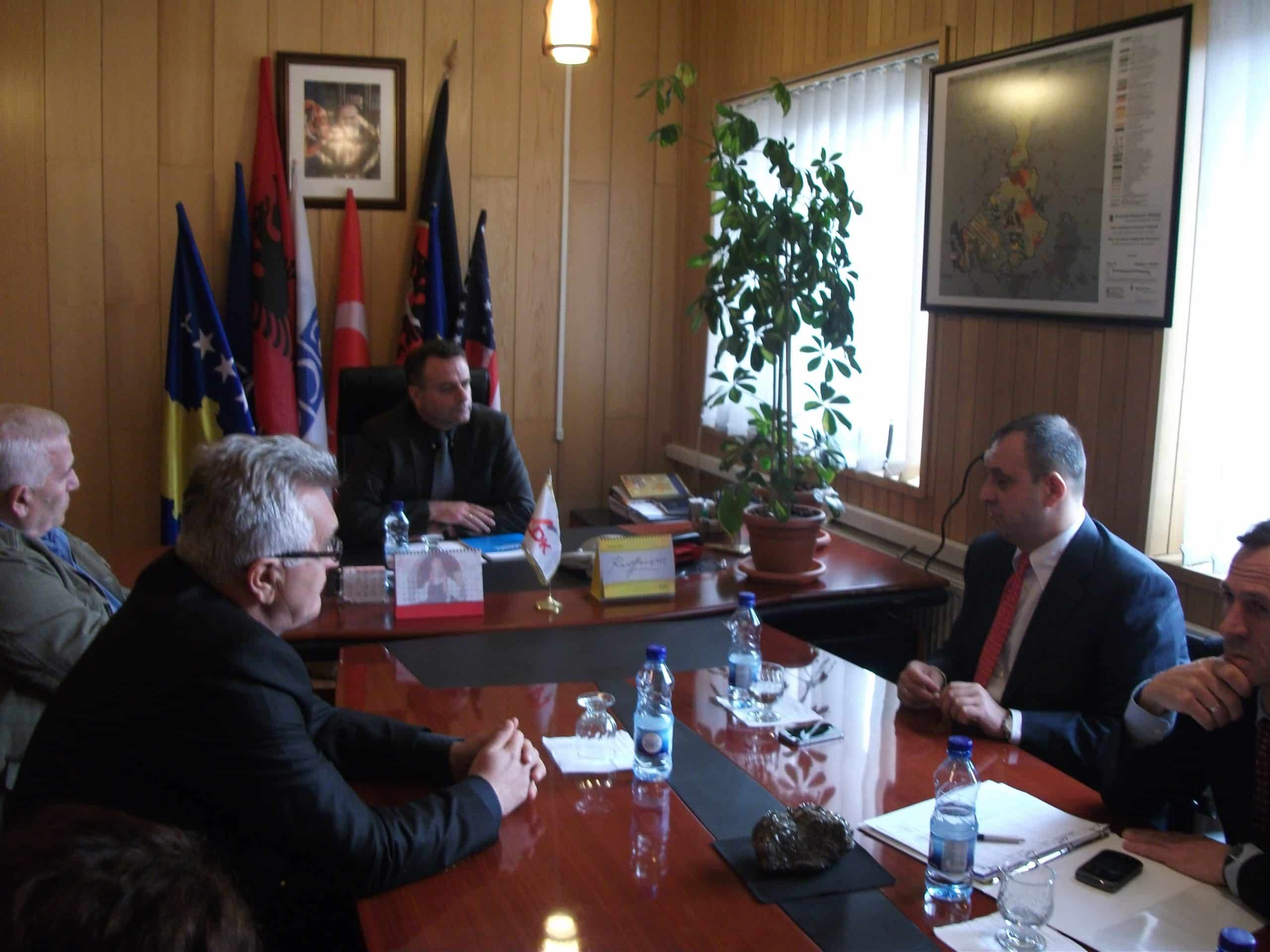 MAPL avokat i komunave