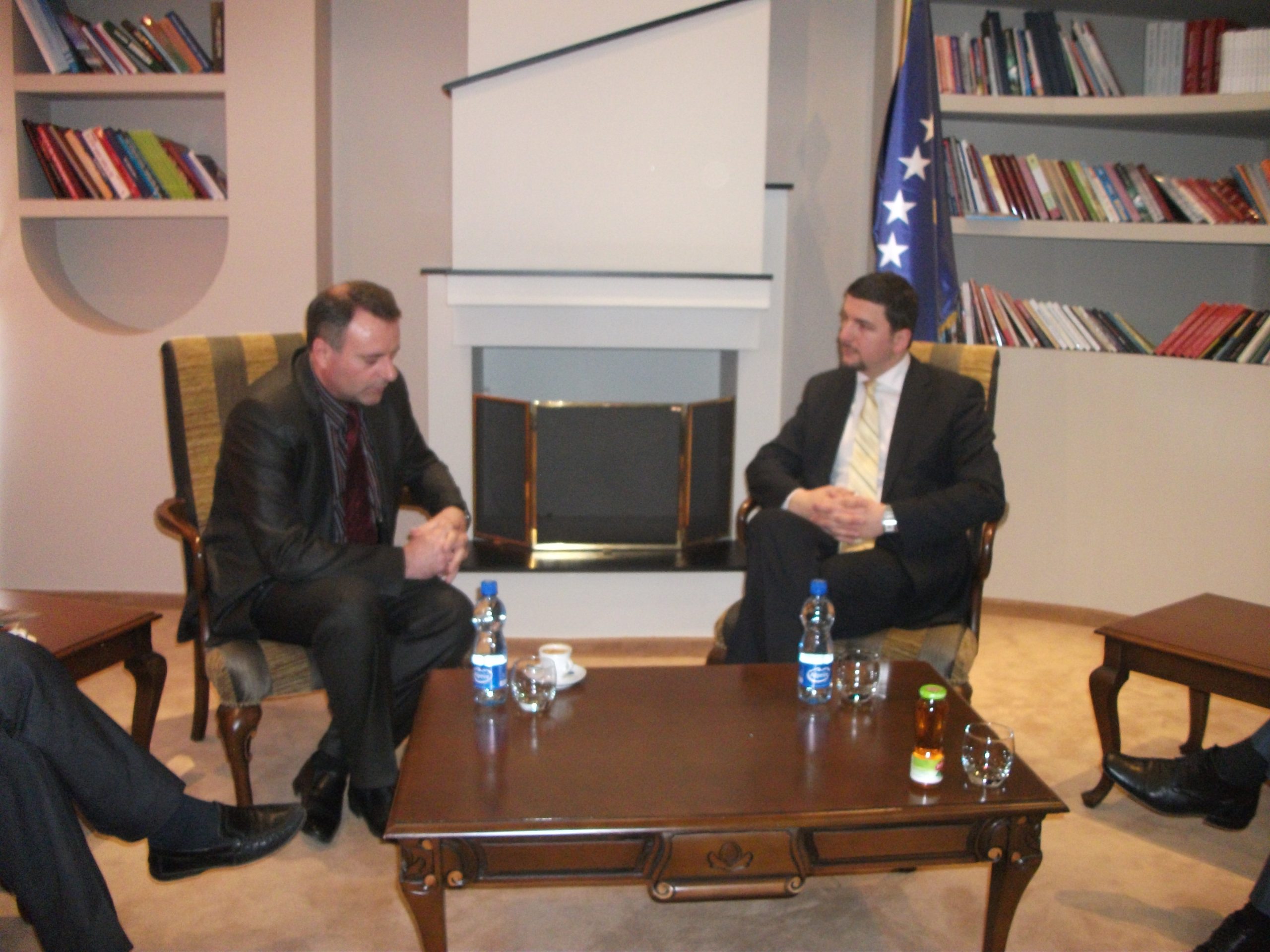 Komuna e Obiliqit kërkon përkrahje nga Minsitria e Kulturës